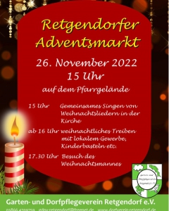 Plakat-Adventsmarkt2022