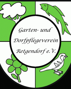Wappen